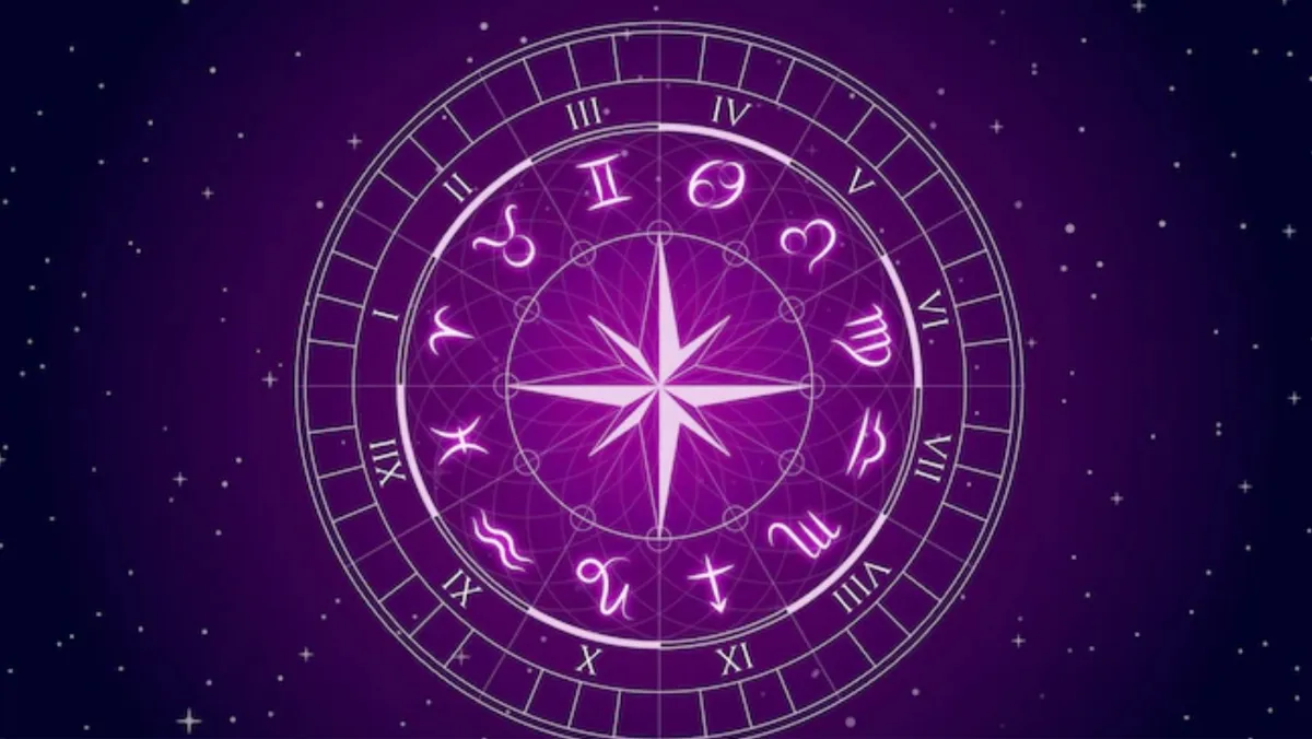 Weekly Horoscope: इन 4 राशियों के लिए लकी रहेगा सप्ताह, जानें मेष से मीन राशि तक का हाल साप्ताहिक राशिफल 23 जनवरी से 29 जनवरी 2023- India TV Hindi