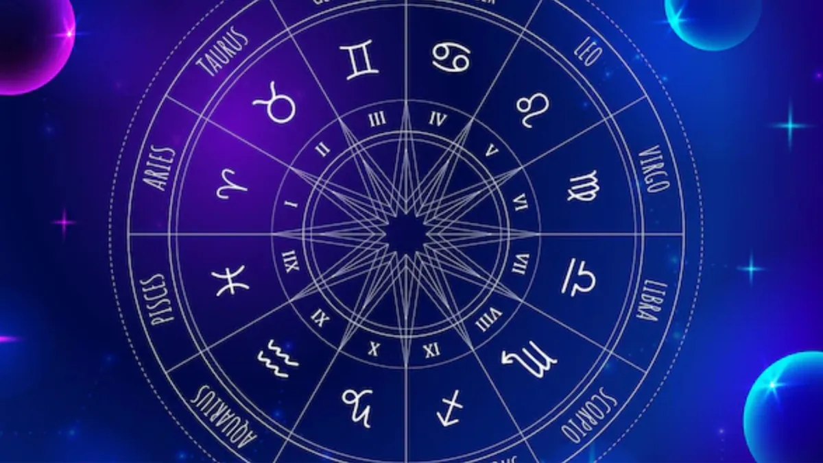 Shukra Gochar 2023: शुक्र-शनि की युति, इन 3 राशियों की रहेगी चांदी, मिलेगा धन लाभ और तरक्की ,जानें आप पर क्या पड़ेगा प्रभाव शुक्र-शनि की कुंभ राशि...- India TV Hindi