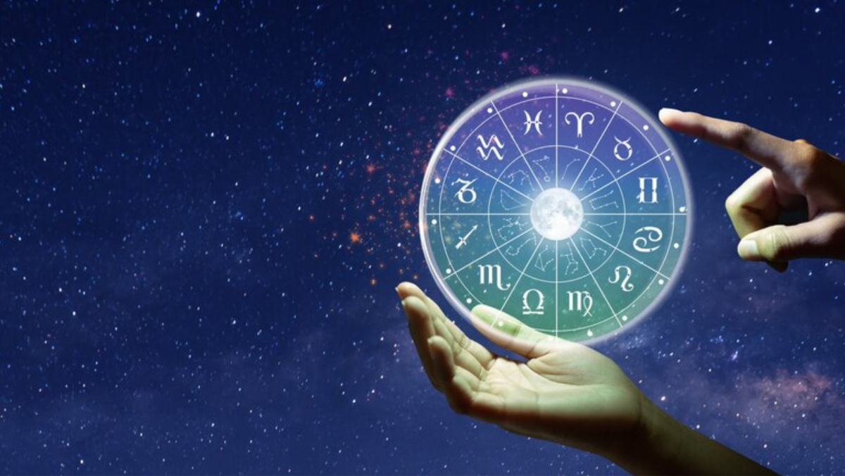 Surya Gochar Shani Gochar 2023 Surya Shani Yuti Saturn Transit Know Here Effect On Your Zodiac