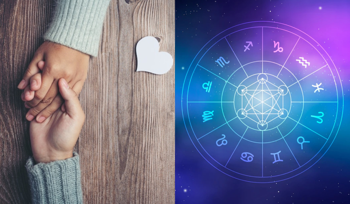 know-31-january-2023-love-rashifal-by-chirag-bejan-daruwalla-love