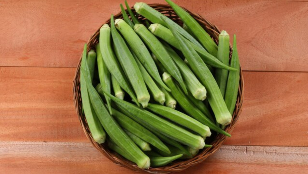 bhindi ke nuksan side effects of ladyfinger these people should avoid  eating ladyfinger dangerous for health - India TV Hindi