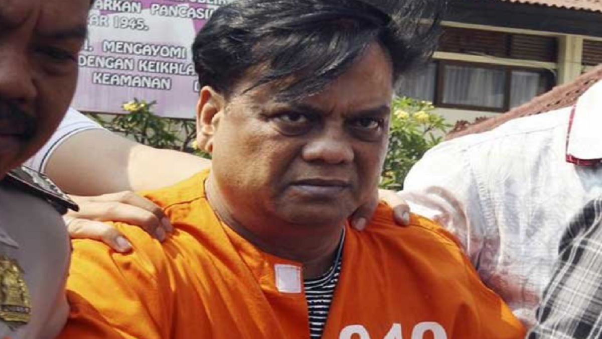 क्या जेल से चल रही डॉन की वसूली? कारोबारी ने दर्ज कराई FIR, जानिए क्या है पूरा गोरखधंधा?