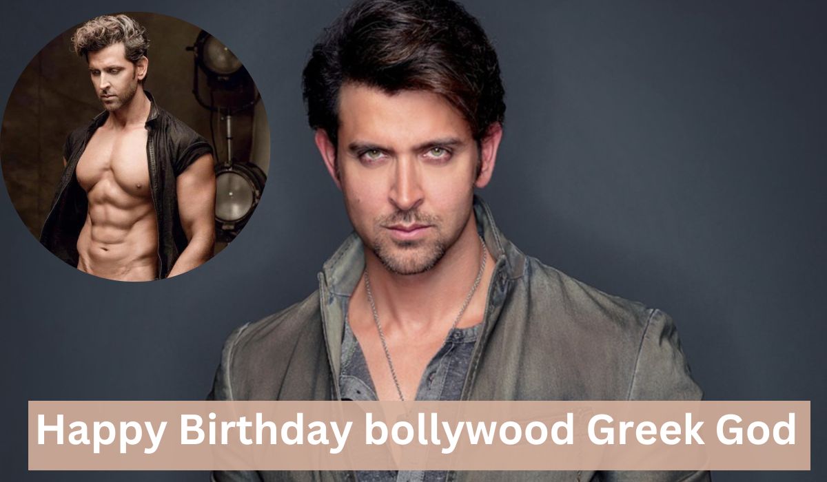 hrithik roshan birthday when actor was in depression during shooting of war had to face Birthday Special: इस वजह से डिप्रेशन की कगार पर पहुंच गए थे ऋतिक रोशन, कई चुनौतियों का करना पड़ा था सामना