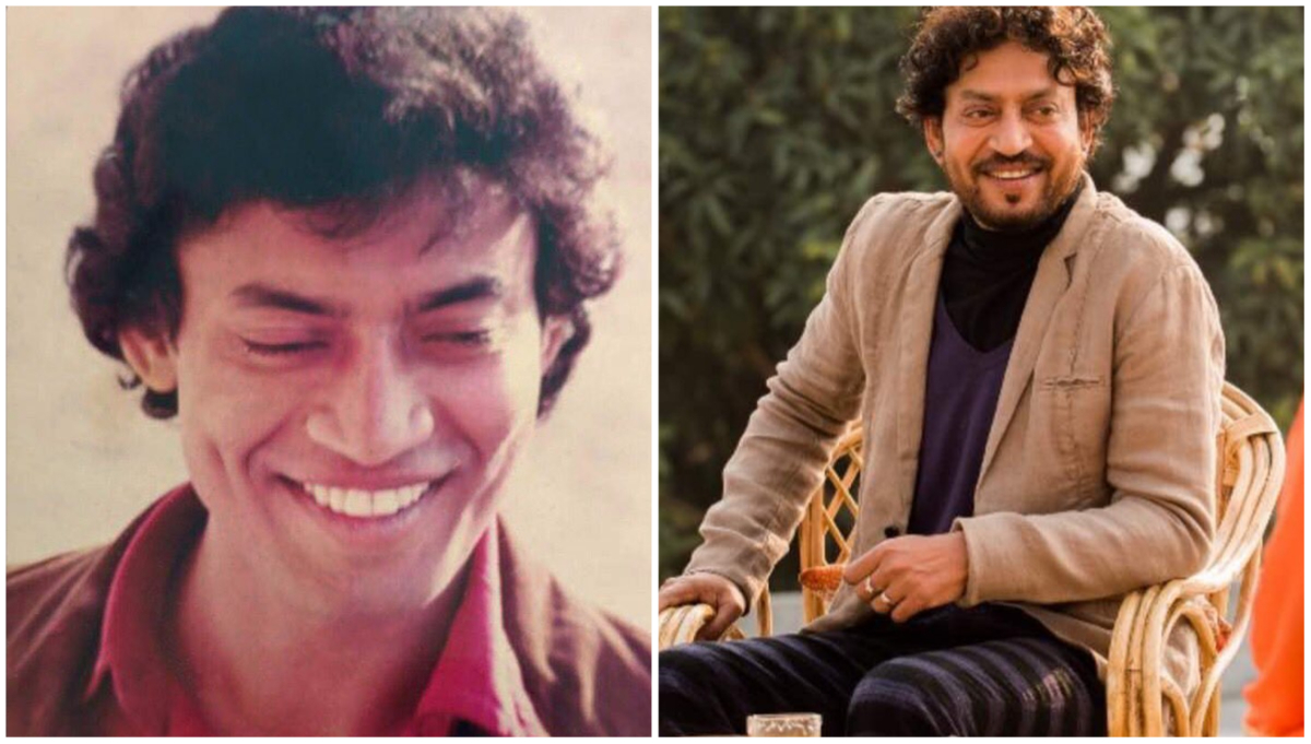 Birthday special irrfan khan best top 10 dialogues | ‘तुमको हम याद रखेंगे गुरु, आई लाइक आर्टिस्‍ट’, आंखों से एक्टिंग करने वाले इरफान खान के 10 दमदार डायलॉग्स
