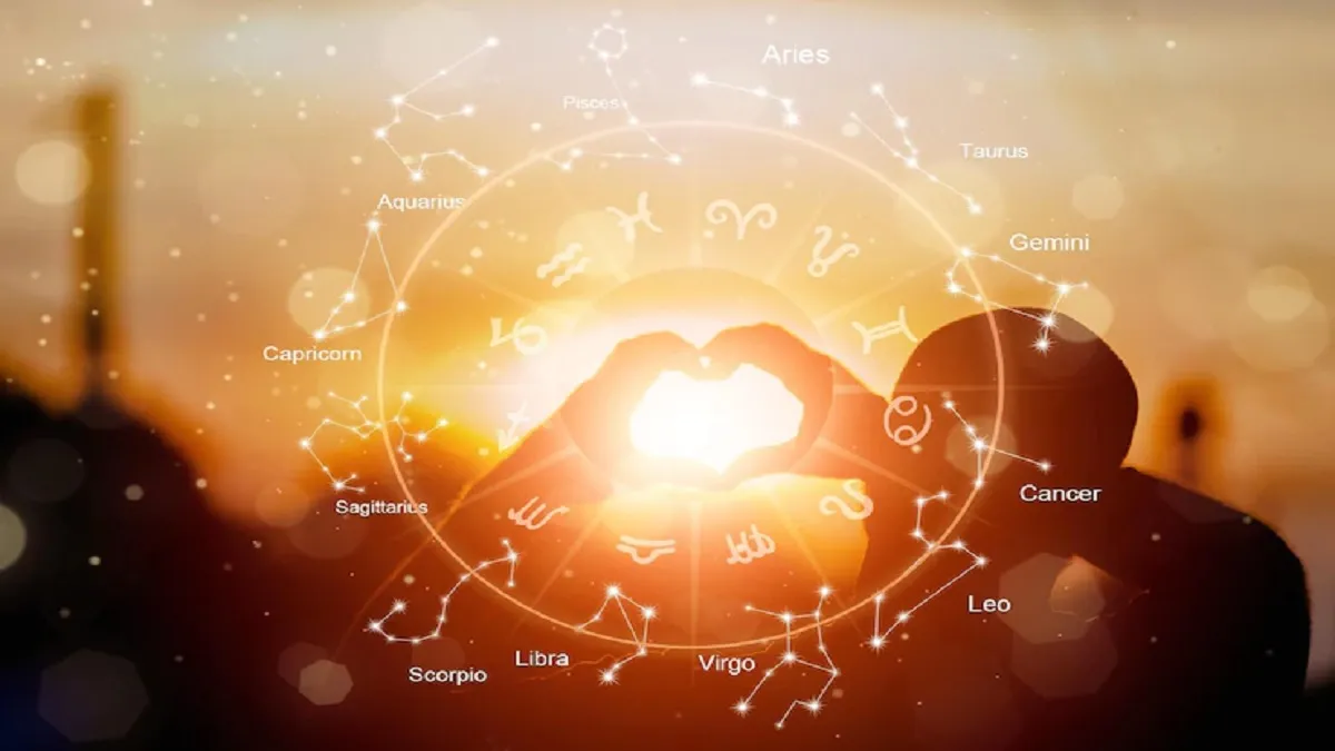 Love Horoscope 14 January 2023: रोमांच और रोमांस से भरा रहेगा इन 4 राशियों का दिन, जानिए अपनी राशि का हाल Love Horoscope 14 January 2023- India TV Hindi