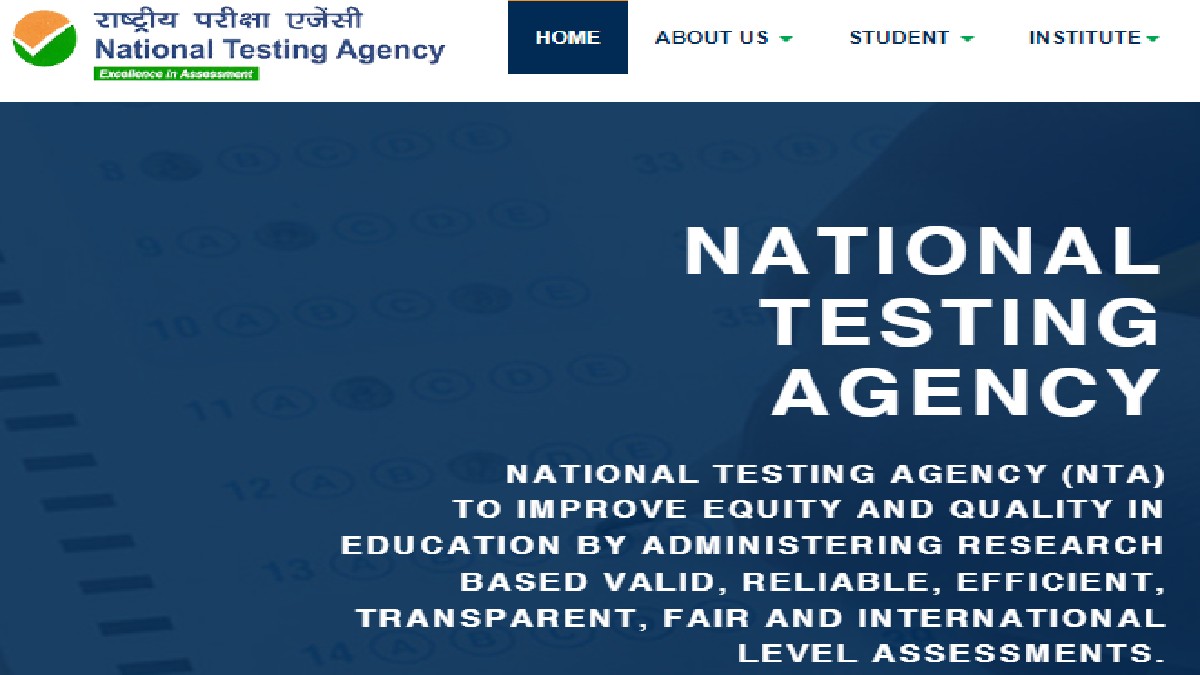 UGC NET में अगर करने जा रहे हैं अप्लाई, तो जरूर पढ़ लें ये खबर; NTA ने जारी किया अहम नोटिस