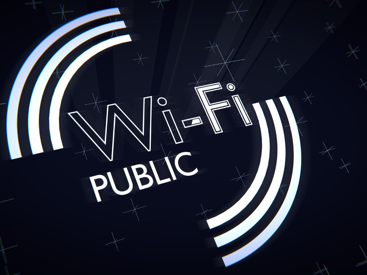 6GHz (6E) Wi-Fi: What It Is & How It Works