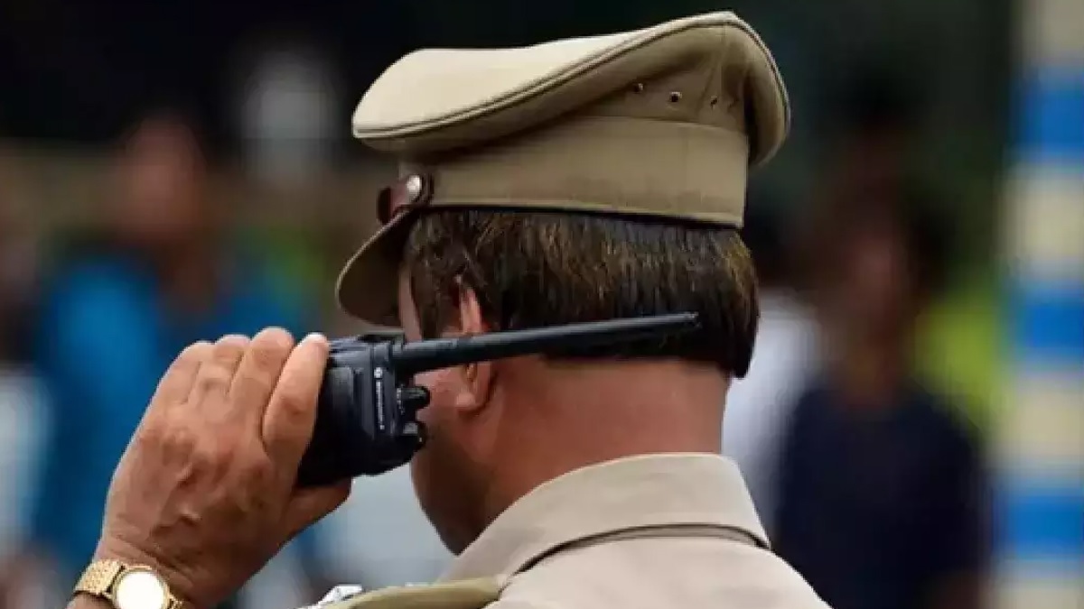 Maharashtra Rape with 60 year old woman in Nashik 22 year old boy executed the incident। महाराष्ट्र: नासिक में 60 साल की महिला के साथ रेप, 22 साल के लड़के ने दिया घटना को अंजाम, पुलिस भी हैरान