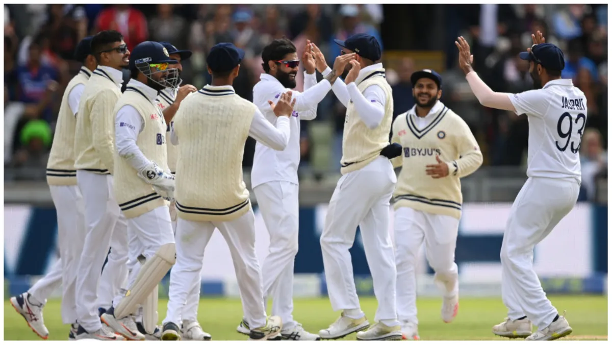 IND vs AUS : ऑस्ट्रेलिया के लिए खतरा बन सकते हैं ये तीन खिलाड़ी, बचकर रहना होगा Team India- India TV Hindi