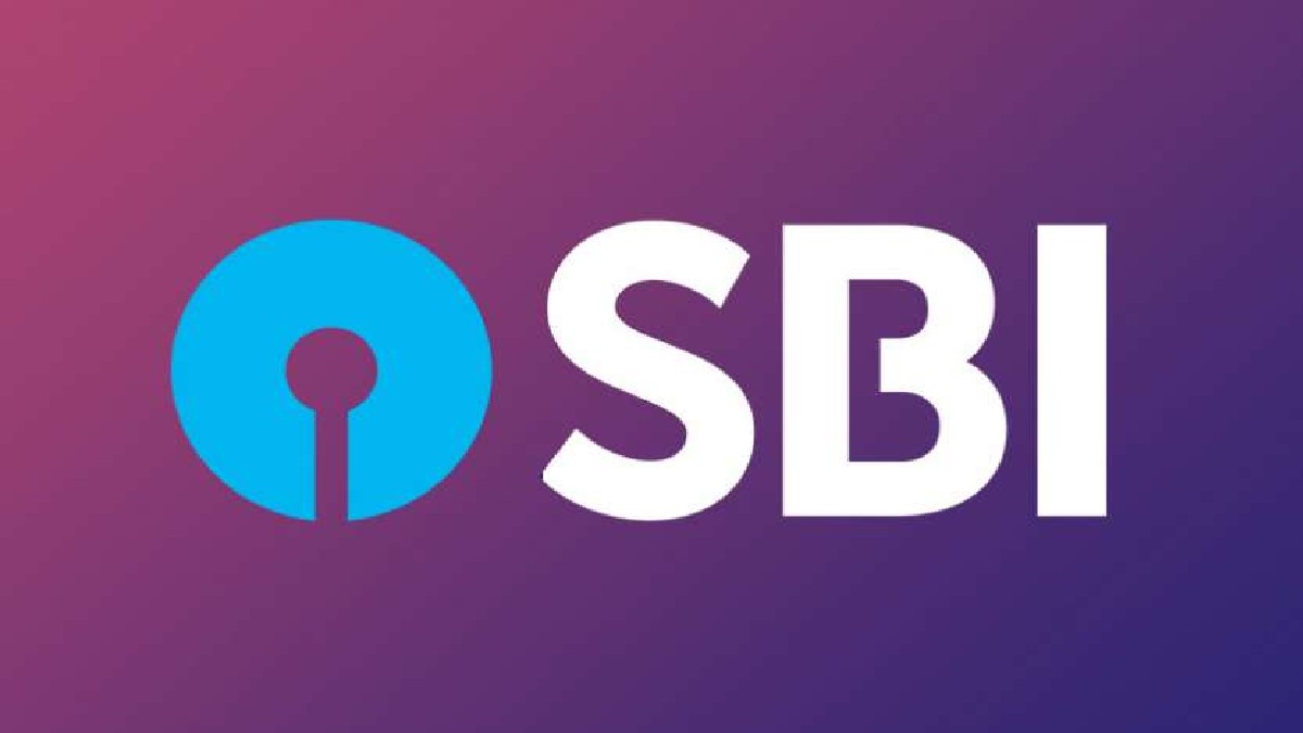 SBI Clerk Prelims result released candidates can check their results like this-SBI Clerk Prelims Result 2022: SBI क्लर्क प्रीलिम्स का रिजल्ट जारी, कैंडिडेट्स अपने नतीजों को ऐसे करें चेक