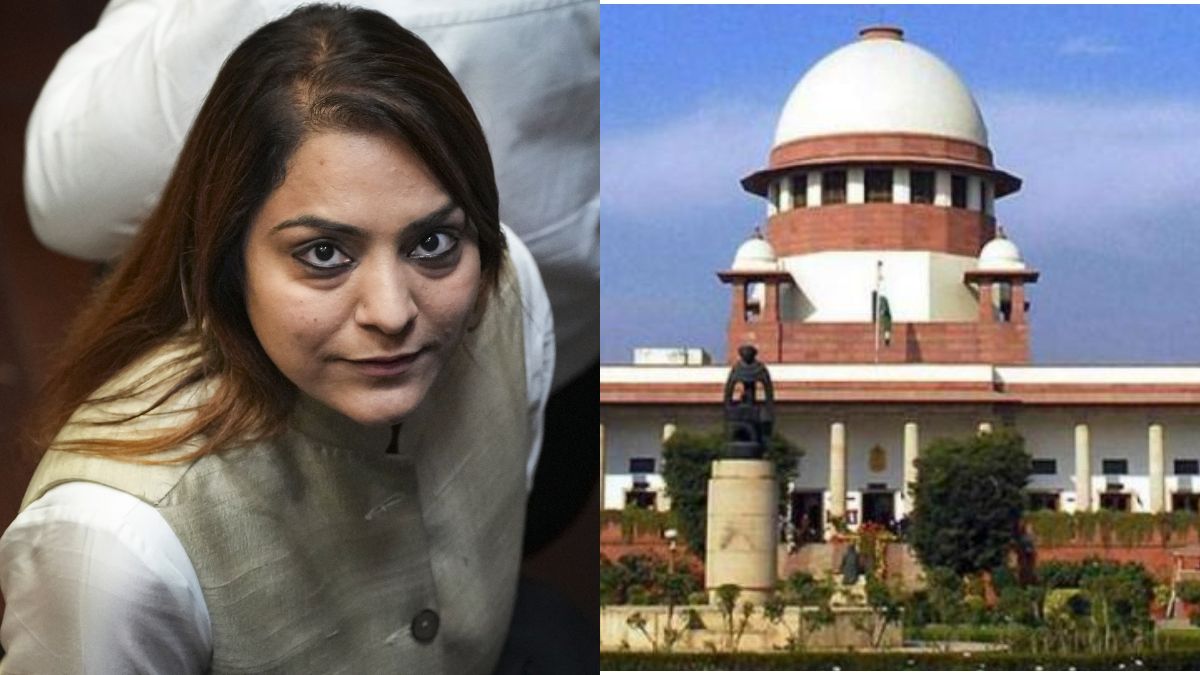 Delhi MCD Mayor Elections: Supreme Court to hear on February 3 plea by AAP Shelly Oberoi | MCD मेयर चुनाव: AAP प्रत्याशी की याचिका पर 3 फरवरी को सुनवाई करेगा सुप्रीम कोर्ट