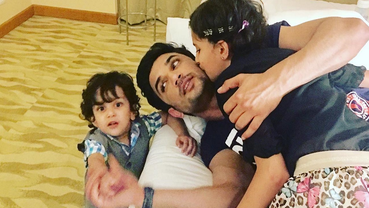 shweta singh kirti shared emotional post on brother sushant singh rajput birth anniversary | सुशांत सिंह राजपूत की बर्थ एनिवर्सरी पर बहन श्वेता ने लिखा भावुक पोस्ट