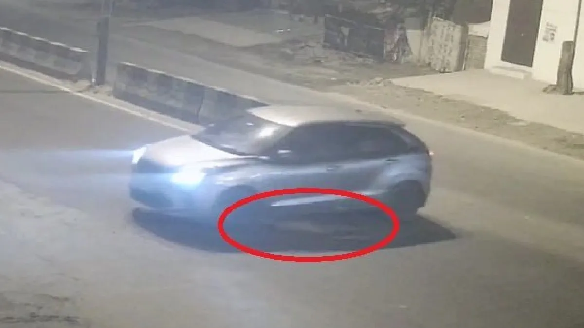 कंझावला केस: दिल्ली पुलिस ने FIR में क्या दर्ज किया, किसकी थी कार और आरोपियों पर कौन सी धाराएं लगीं? यहां जानें कंझावला केस- India TV Hindi