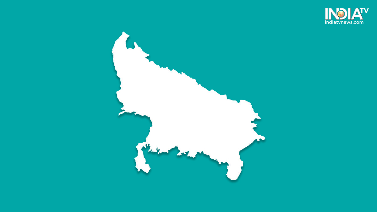 UP Diwas 2023 Uttar Pradesh foundation Day started from Maharashtra UP history । उत्तर प्रदेश नहीं इस राज्य से शुरू हुआ यूपी दिवस, पढ़ें दिलचस्प इतिहास