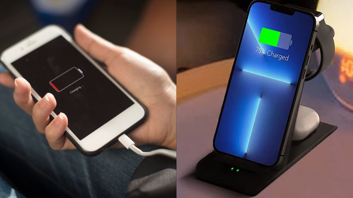 a-small-habit-that-can-harm-both-your-smartphones-battery-and-performance