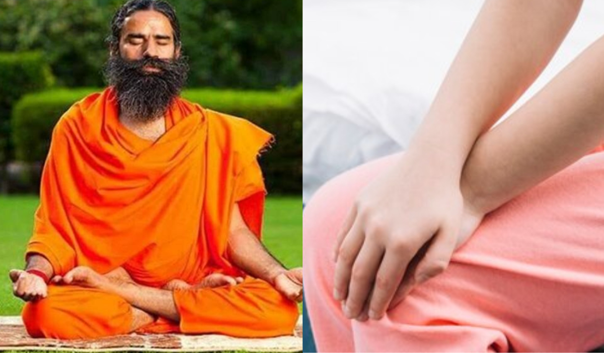 Baba Ramdev's Tips for Rheumatoid Arthritis and autoimmune disease रूमेटाइड अर्थराइटिस है बेहद