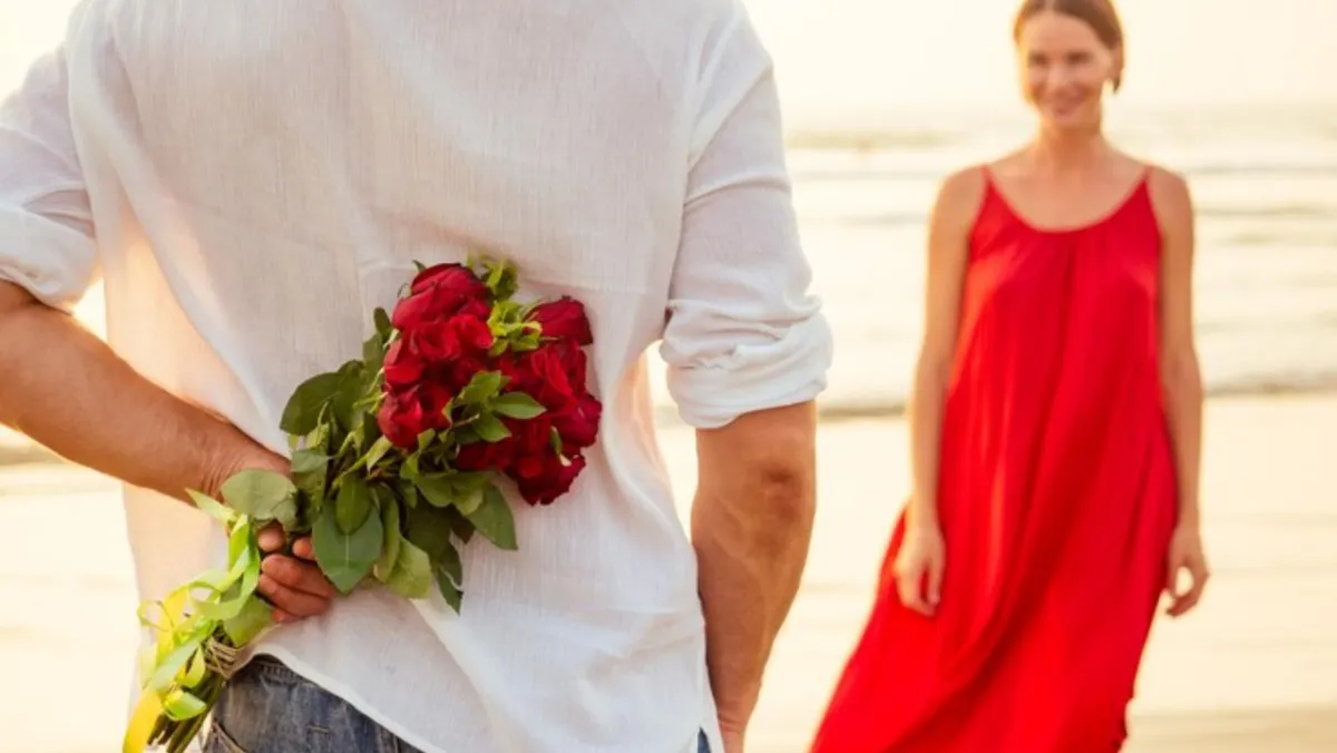 Love Horoscope 8 February 2023: प्रपोज डे के दिन क्या दिल की बात कहना सही होगा? जानिए आपकी राशि में क्या लिखा है love horoscope- India TV Hindi