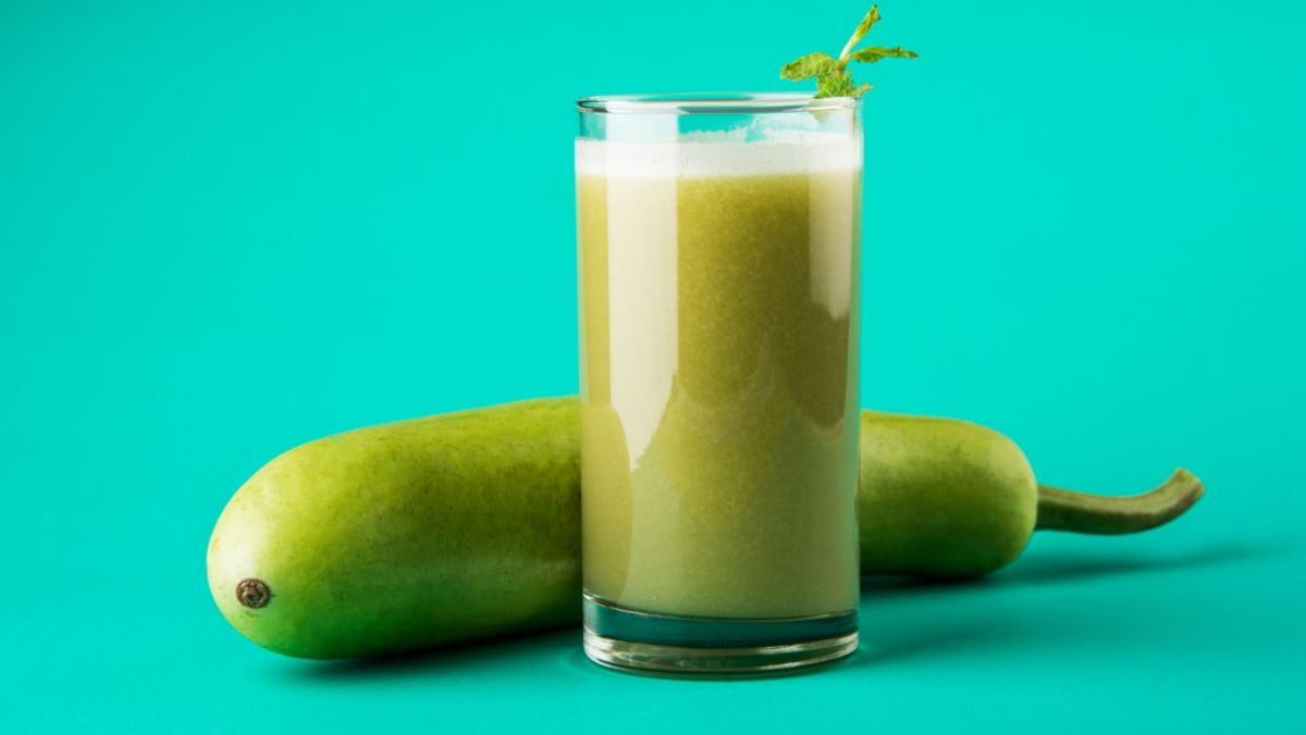 bottle-gourd-juice-for-uric