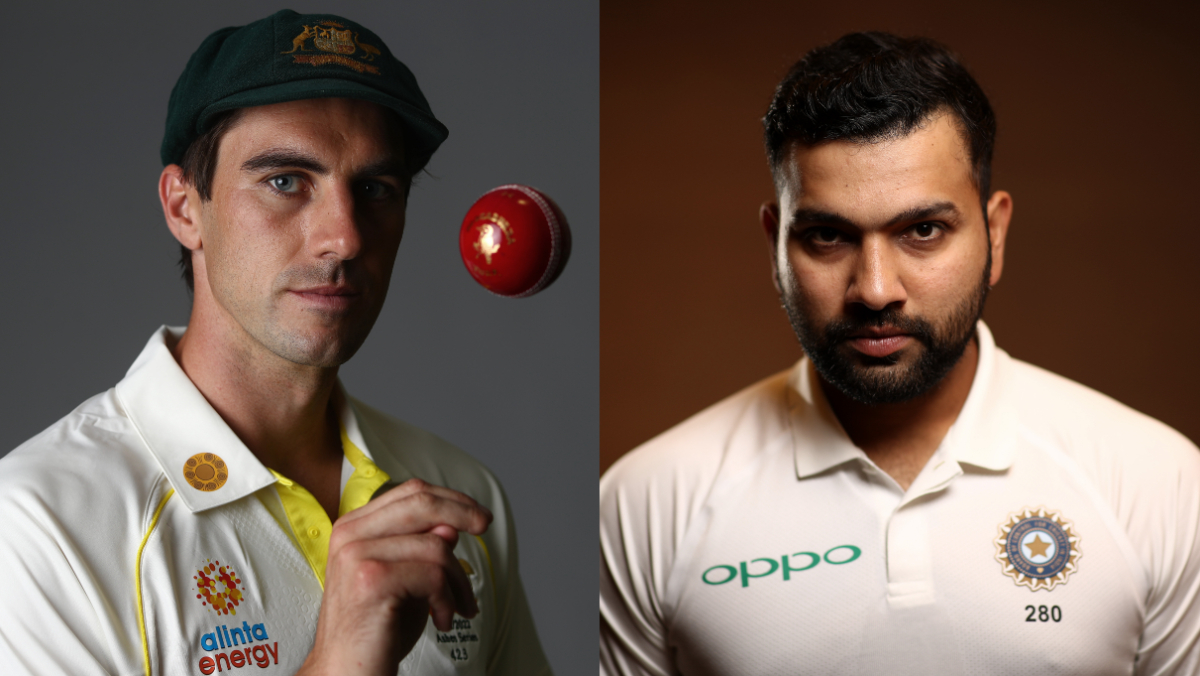 IND vs AUS: नागपुर में शुरू होगा टेस्ट क्रिकेट का सबसे बड़ा जंग, जानें ड्रीम 11 टीम में किसे करें शामिल
