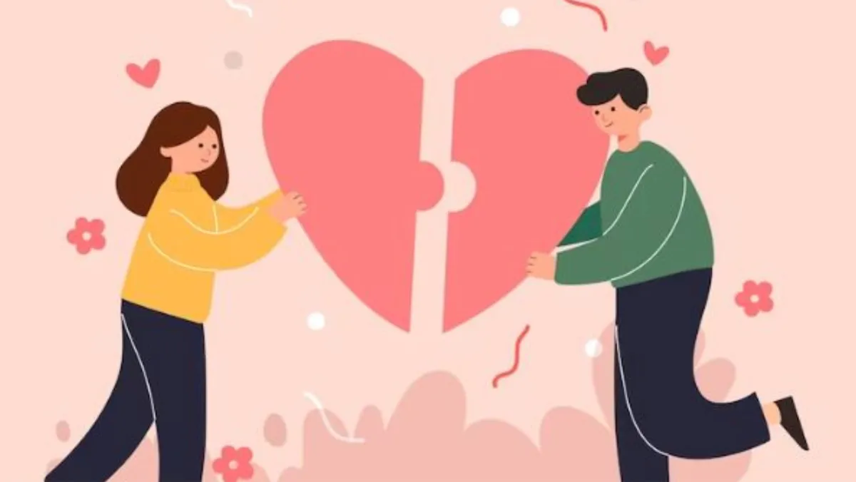 Love Horoscope 12 February 2023: कन्या राशि वाले रहें सावधान, पार्टनर के मामले में एक गलत कदम और जीवन भर होगा पछतावा! love horoscope- India TV Hindi