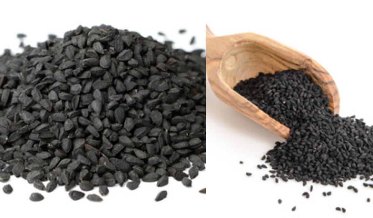 health benefits of kalonji to avoid diseases, kalonji ke fayde ये काला मसाला कैंसर और हार्ट से जुड़ी बीमारियों का है काल, डाइट में शामिल कर रहें एकदम फिट