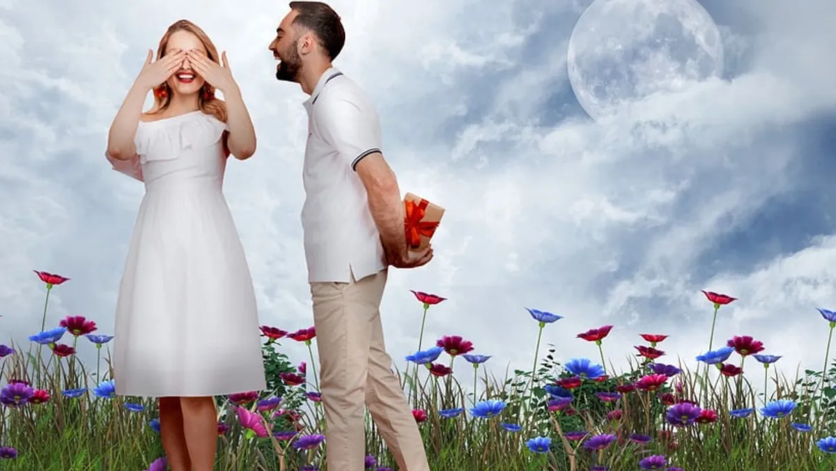 Love Horoscope 13 February 2023: इन 5 राशि वालों की लव लाइफ में आएंगे कई उतार-चढ़ाव, जानें कैसा रहेगा आपका दिन Love Horoscope 13 February 2023- India TV Hindi