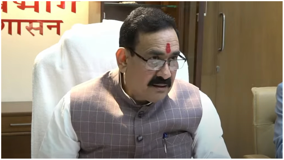 MP में शराब को लेकर इन नियमों में हुआ बदलाव, किसानों के नुकसान पर दोगुना मिलेगा मुआवजा । Liquor yards and wine shops will be closed in Madhya pradesh farmers will get double the compensation