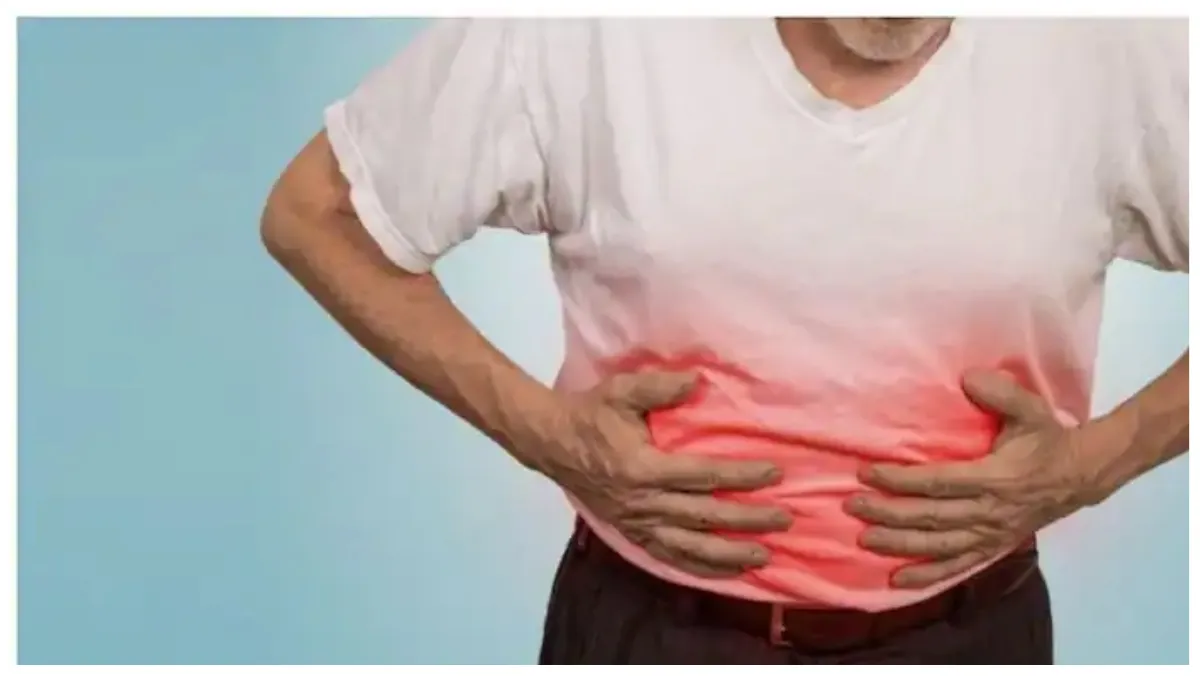 खाते ही पॉटी आने से हैं परेशान? पाचन शक्ति बढ़ाने के लिए सुबह खाली पेट खाएं ये 4 फूड्स weak_digestion- India TV Hindi