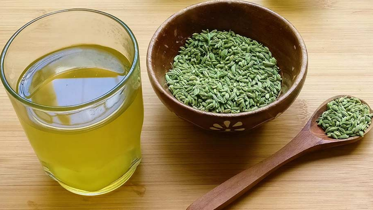 सौंफ कब खाना चाहिए: जानें 3 बीमारियां और सौंफ खाने का सही तरीका | How to eat fennel seeds benefits in hindi