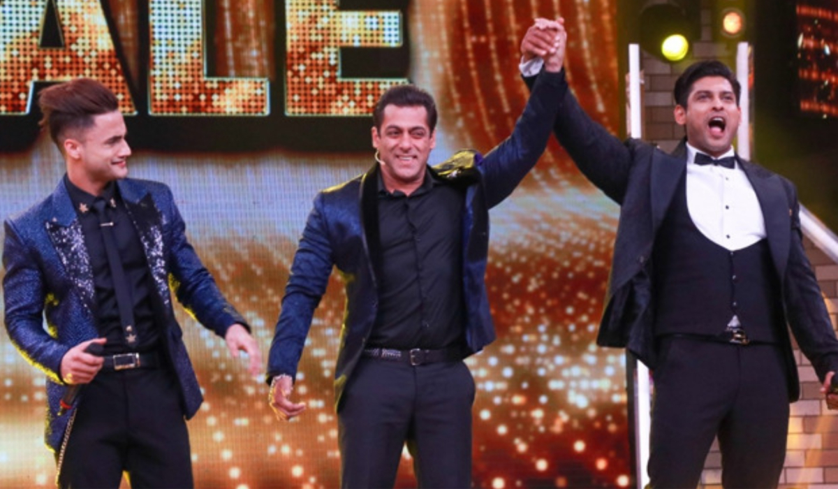 bigg boss contestant asim riaz shocking reveal on bigg boss 13 winner sidharth shukla un listen ‘बिग बॉस 13’ के एक्स कंटेस्टेंट असीम रियाज ने सिद्धार्थ शुक्ला की जीत पर किया खुलासा, इंटरव्यू हुआ वायरल