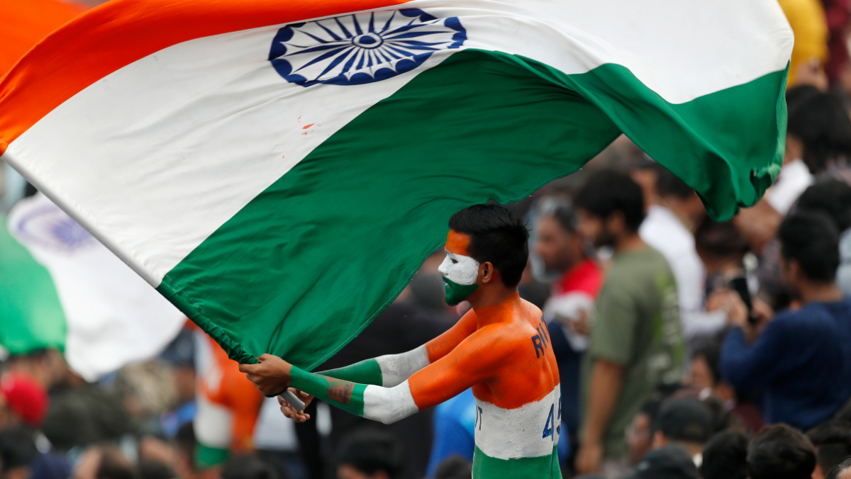 वर्ल्ड कप के बाद इस टूर्नामेंट के लिए तैयार भारत, टीम में युवा खिलाड़ियों को मिला मौका