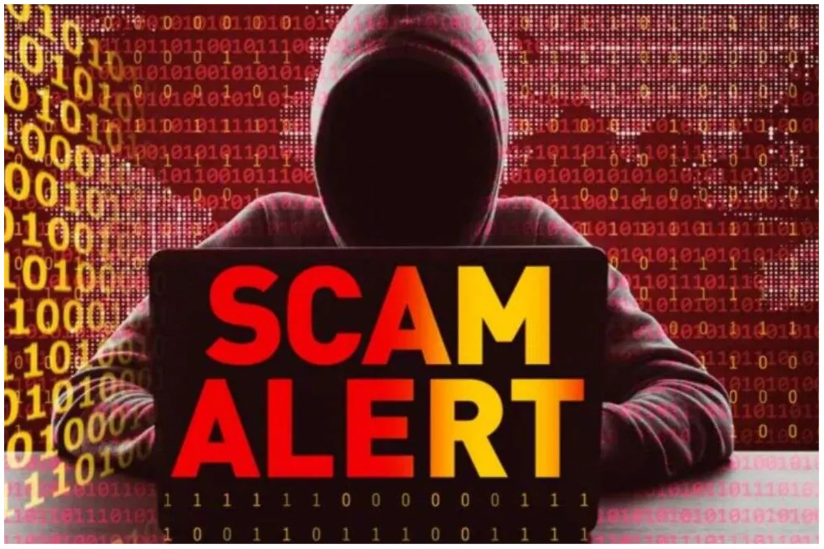 सोशल मीडिया, UPI, OTP हुआ पुराना, अब साइबर अपराधी इन तरीकों से कर रहे फ्रॉड Social media UPI OTP Frauds are outdated now cyber criminals are doing fraud in these ways- India TV Hindi