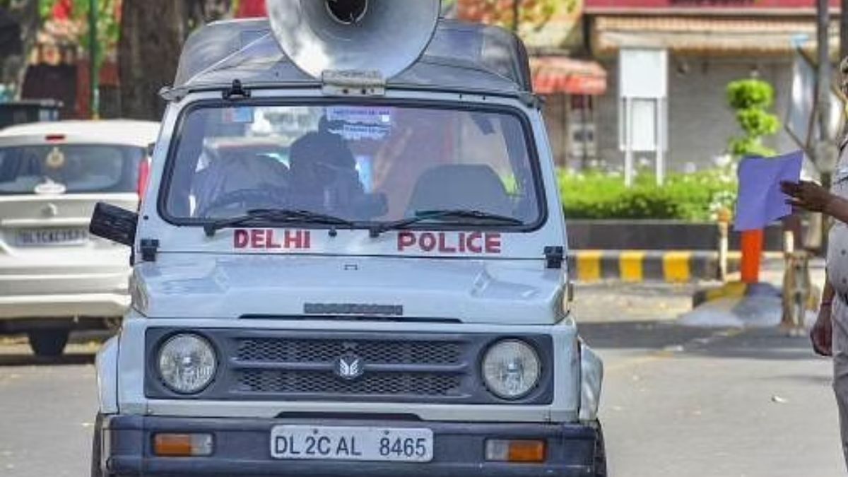 delhi police 1675515705