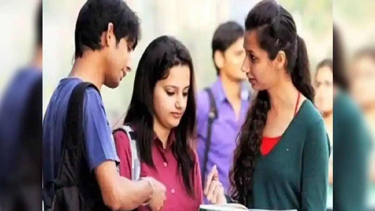 JE, पैरामेडिकल, टेक्नीशियन के लिए यहां जारी की गई एडिशनल पैनल लिस्ट, पढें पूरी डिटेल आरआरबी ने जारी की एडिशनल पैनल लिस्ट(सांकेतिक फोटो)- India TV Hindi