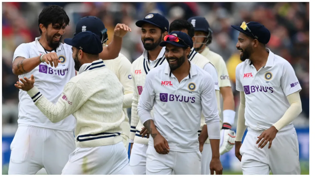 IND vs AUS : दूसरे टेस्ट में नहीं चला बल्ला तो तीसरे से बाहर होगा ये खिलाड़ी! KL Rahul - India TV Hindi