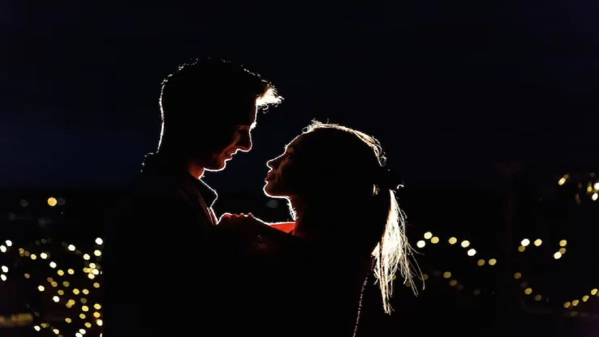 Love Horoscope 23 February 2023: आज इन राशि वालों को होगा पहली नजर का प्यार, जानिए कैसी रहेगी आपकी लव लाइफ Love Horoscope 23 February 2023- India TV Hindi