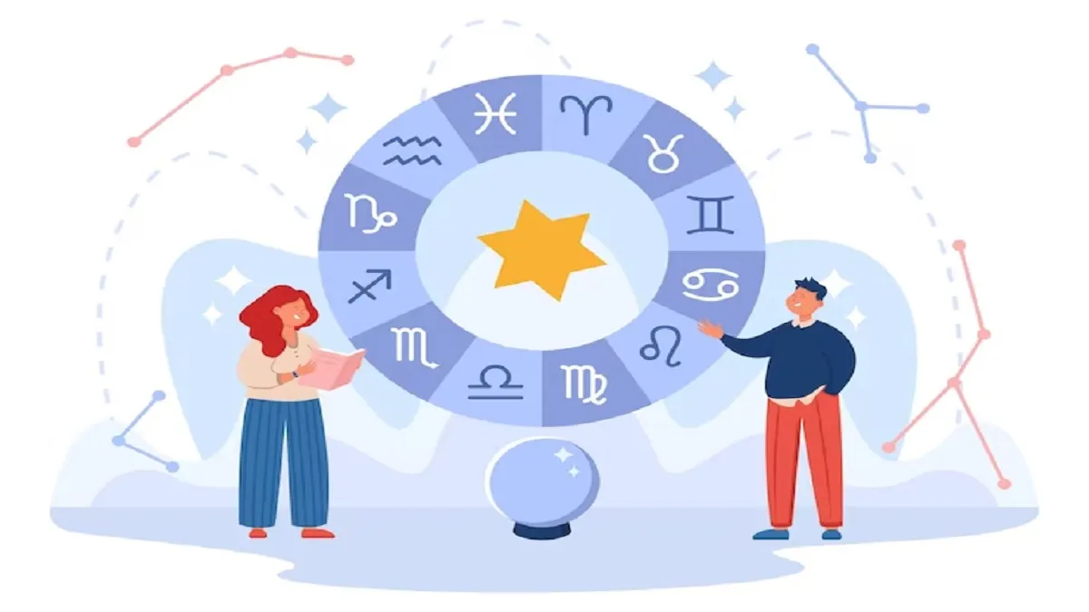 Love Horoscope 22 February 2023: धनु राशि वालों को आज कई लोग आकर्षित करने की करेंगे कोशिश, जानिए अपनी लव राशिफल का हाल आज का लव राशिफल 22 फरवरी 2023- India TV Hindi