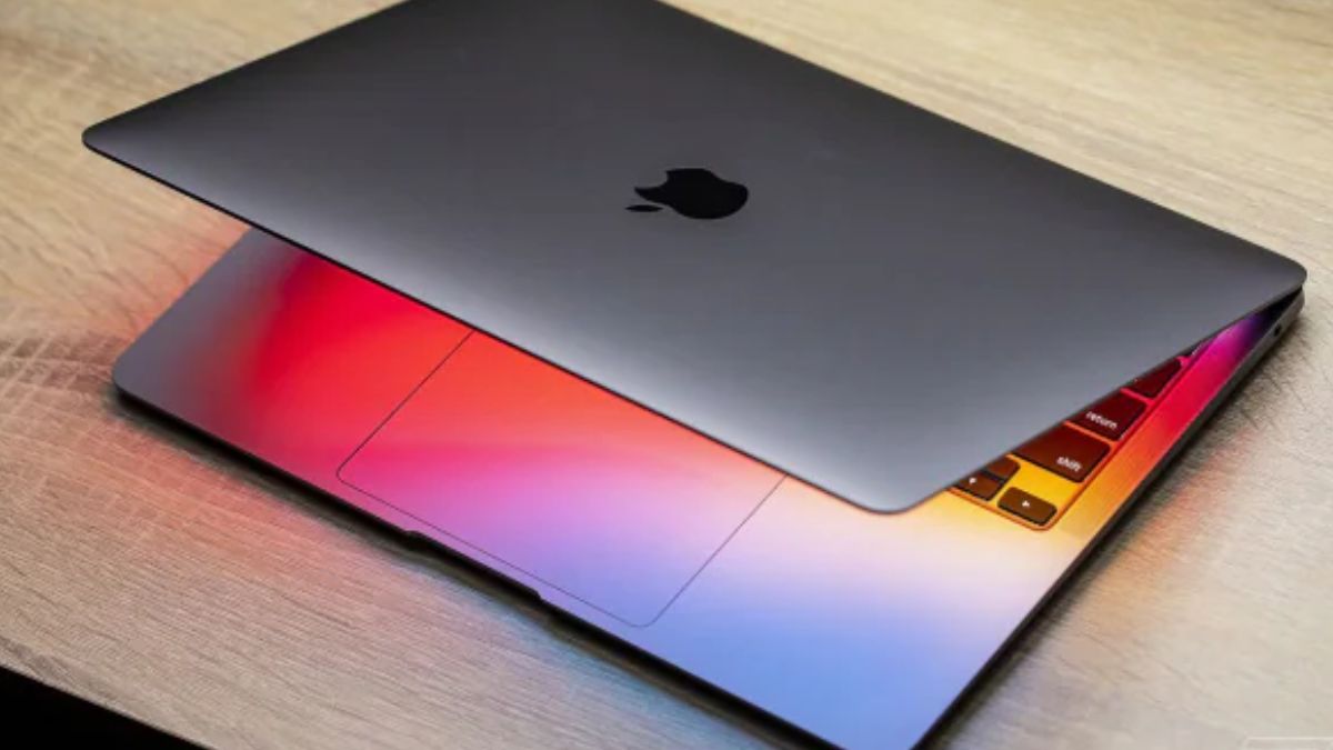 New Apple Macbook Air May Launch In April 2023 With 15 Inch Display