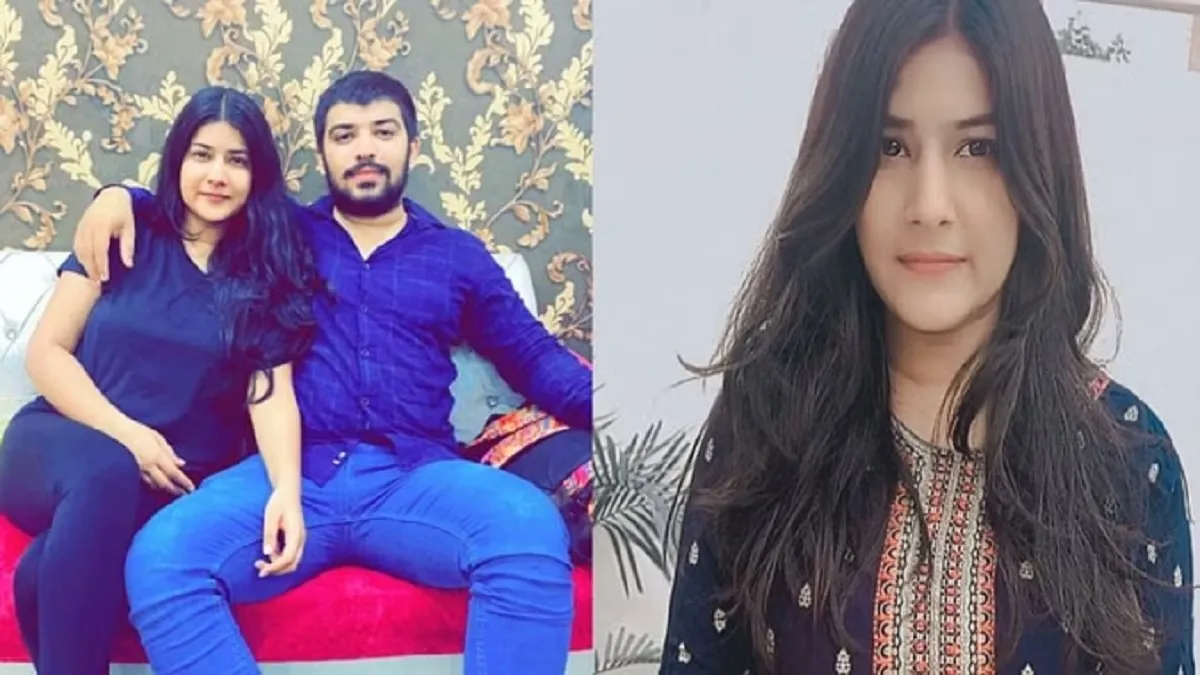 एक और खुलासा! साहिल-निक्की सुबह की ट्रेन से जाने वाले थे गोवा, स्टेशन के लिए निकल भी गए थे, पर फिर अचानक क्या हुआ? Nikki Murder Case- India TV Hindi