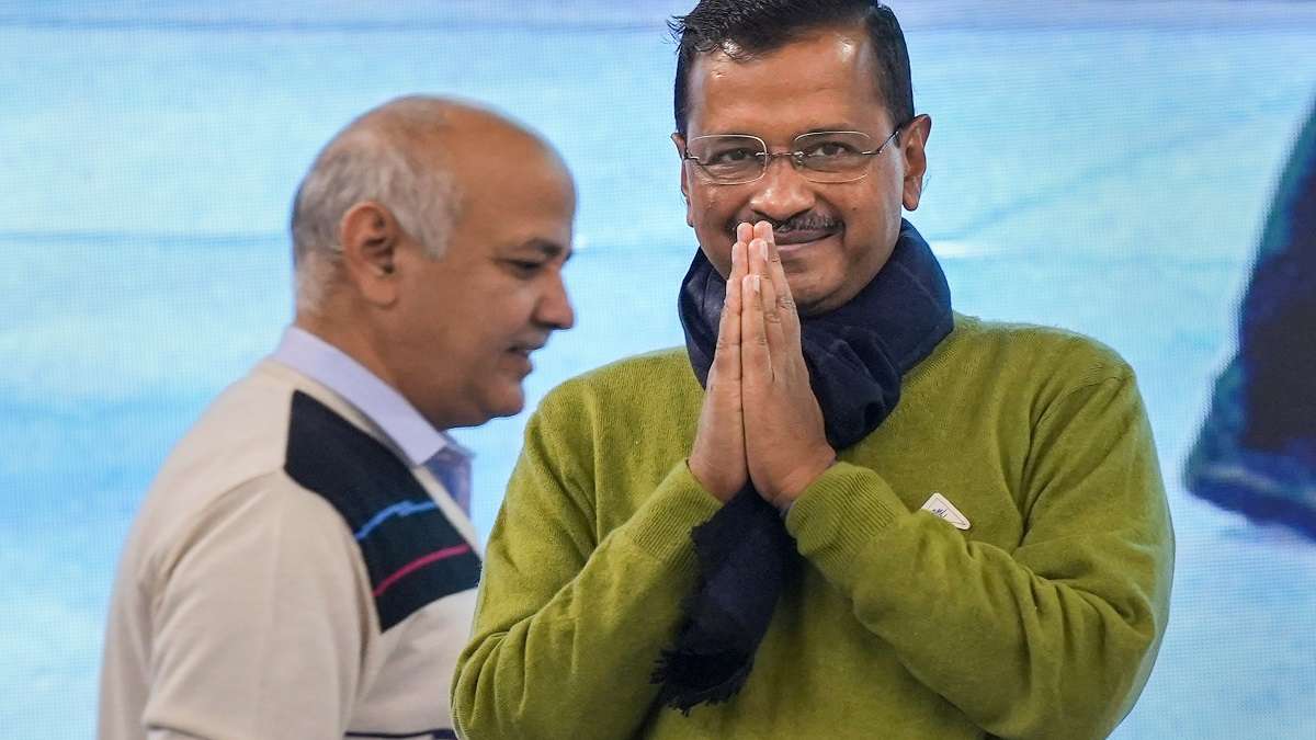 sisodia kejriwal 1677500136 1677593689