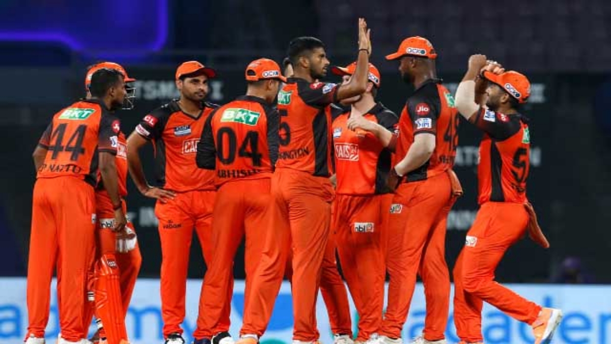 sunrisers hyderabad 1 1677131483