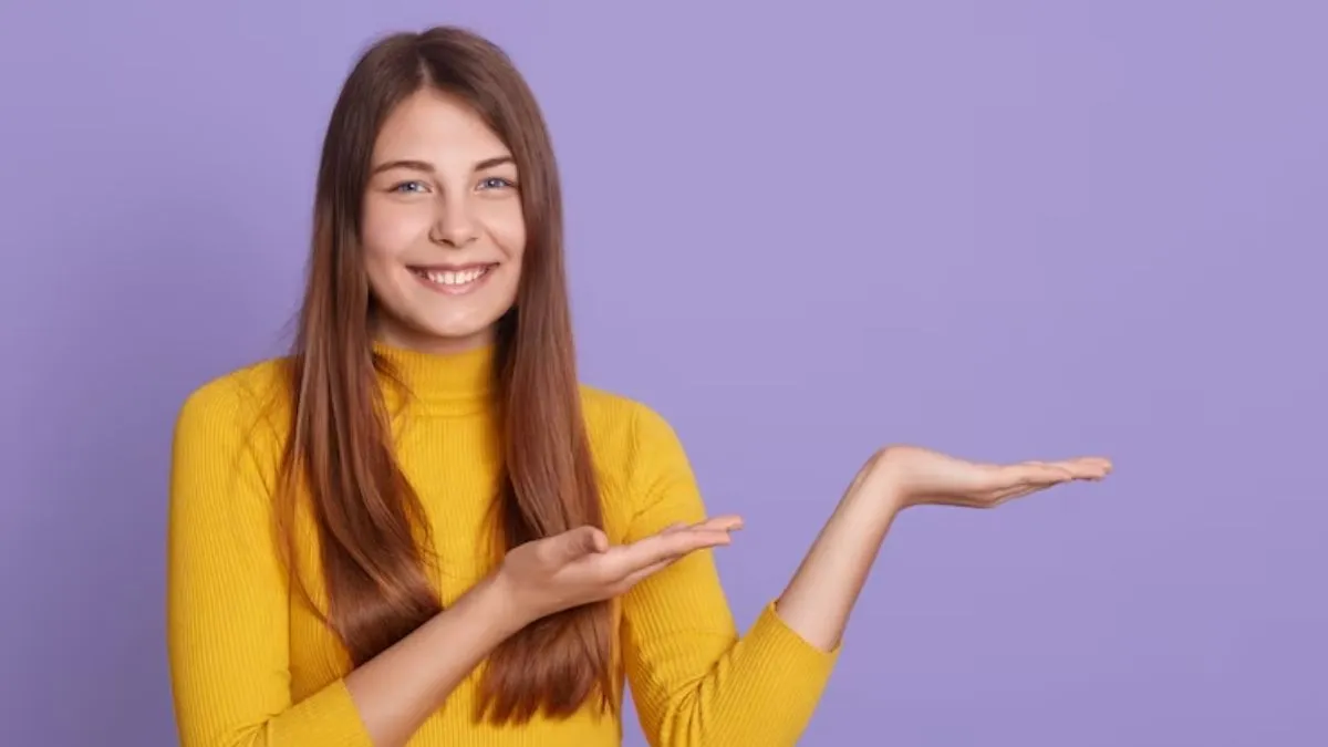 Career Tips: ये हैं देश के 5 सबसे ज्यादा चर्चित कोर्स, एक भी कर लिया तो लाइफ बन जाएगी career tips- India TV Hindi