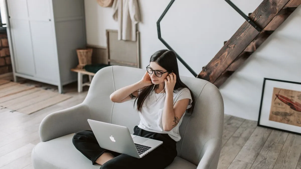 नौकरी के साथ कर सकते हैं पार्ट टाइम जॉब, ये हैं 5 बेस्ट ऑप्शन पार्ट टाइम जॉब- India TV Paisa