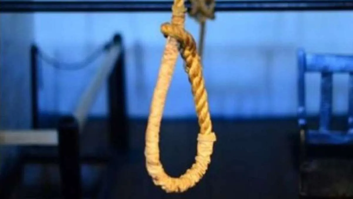 Noida Police- India TV Hindi