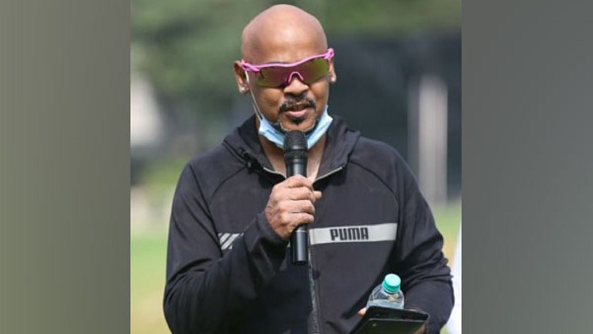 Vinod Kambli Case filed against former cricketer ccused of assaulting his wife under the influence of alcohol। पूर्व क्रिकेटर विनोद कांबली के खिलाफ मामला दर्ज, शराब के नशे में पत्नी से मारपीट का आरोप