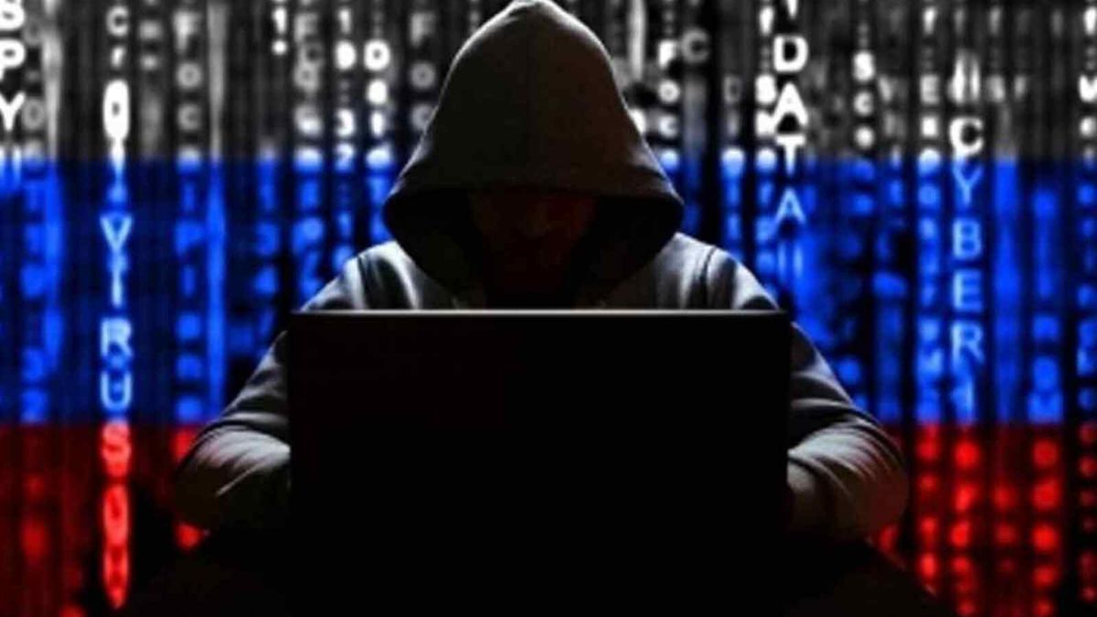 मुंबई में साइबर फ्रॉड चुटकियों का खेल? एक्ट्रेस तक हो गई शिकार l actress became a victim of cyber fraud in Mumbai know what method the things are using Police