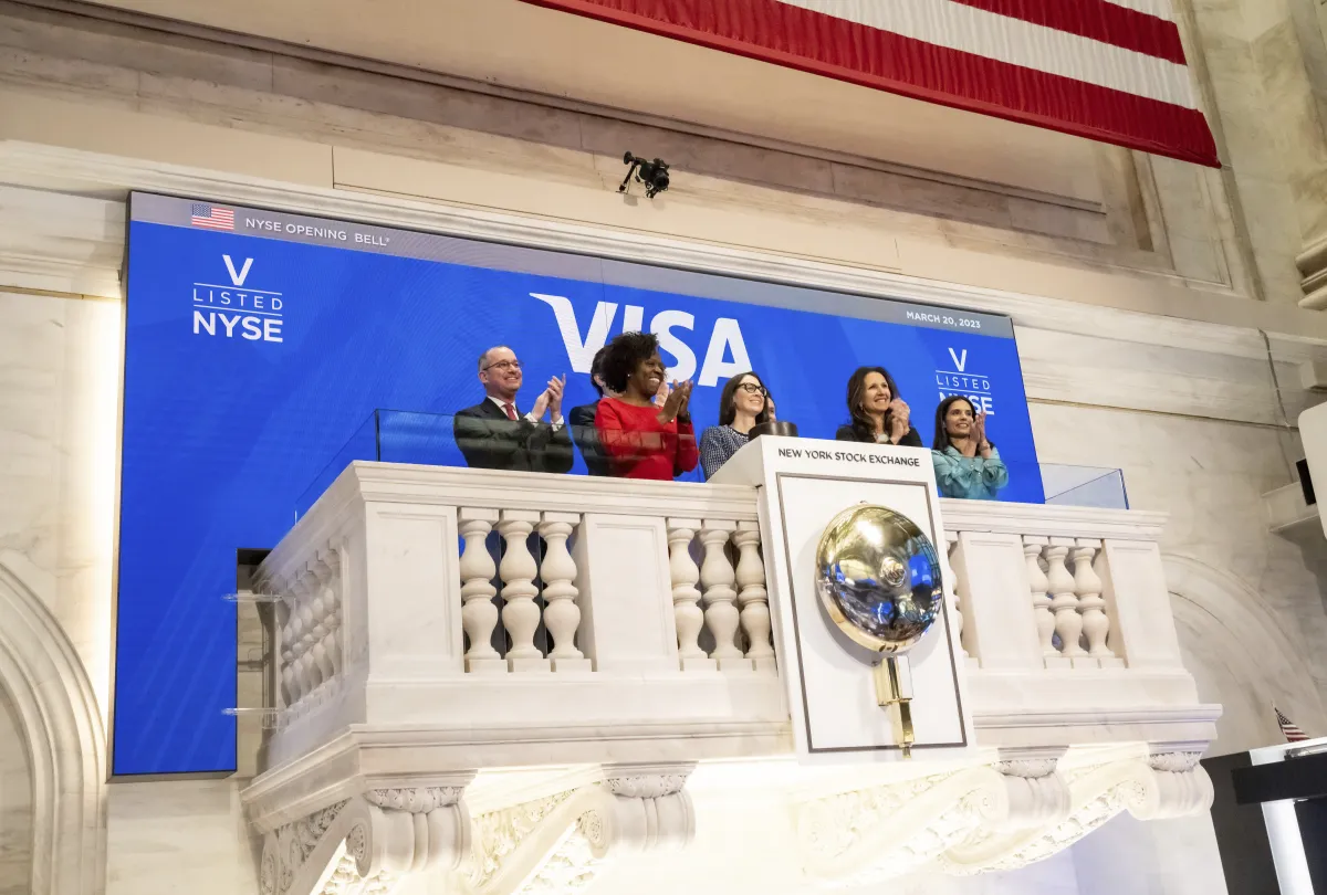 प्रतीकात्मक फोटो- India TV Hindi