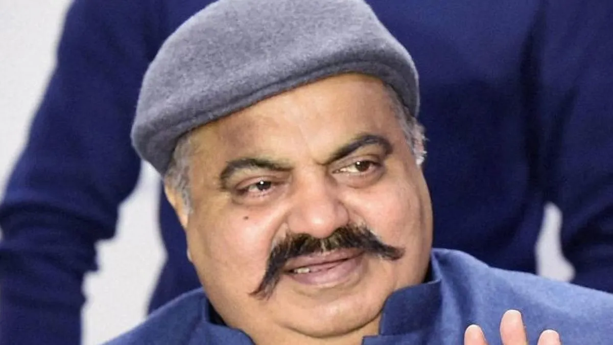 atique ahmed- India TV Hindi