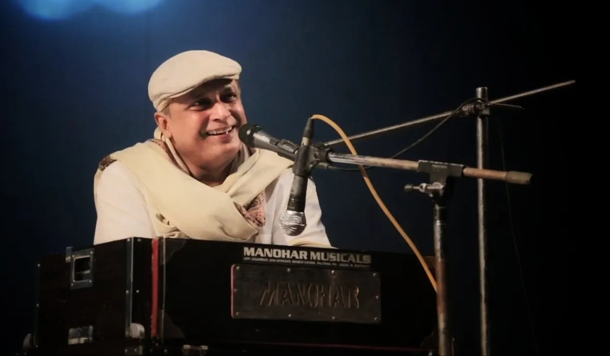 '7वीं कक्षा में दूर की एक रिश्तेदार महिला ने किया मेरा यौन शोषण', पीयूष मिश्रा ने बताई आपबीती Piyush Mishra said Sexual assault in 7th standard left me disturbed for long time open dark secret a- India TV Hindi