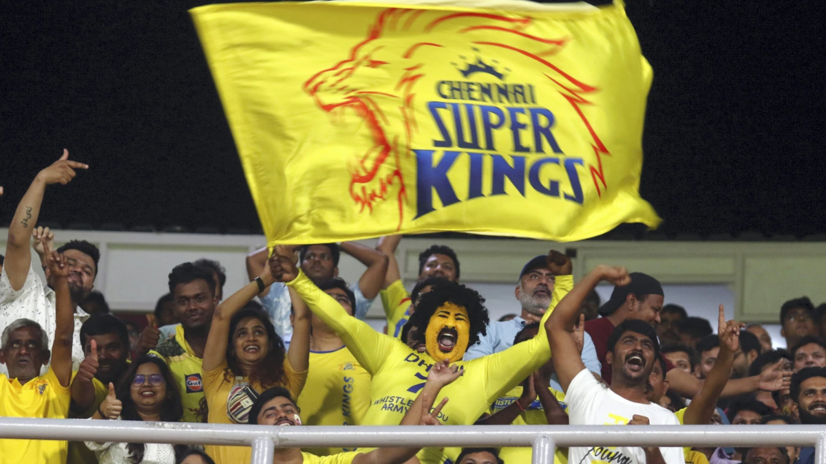 Now you will be able to watch IPL 2023 matches cheaply in the stadium, know how to book tickets